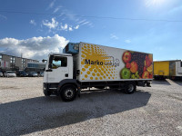 Man tgm 18.290