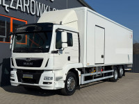 MAN TGM 26.320