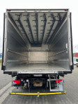 MAN TGX 26.440 ROHRBAHNEN REFRIGERATOR THERMOKING TS500e