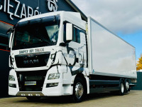 MAN TGX 26.440