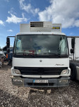 Mercedes Atego 1018