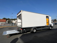Mercedes-Benz ATEGO 1230