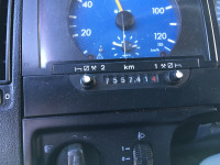 Mercedes benz Atego 817