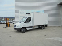 MERCEDES-BENZ SPRINTER 515 CDI HLADNJAČA