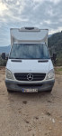 Mercedes Sprinter 515 Hladnjača