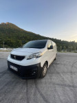 Peugeot Expert 2.0 HDI