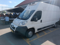 Najam hladnjača i usluga hlađenja Čakovec Varaždin Koprivnica