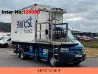 Renault 65.150