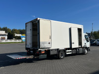 Renault D 12 240