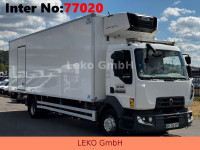 Renault D  220.16