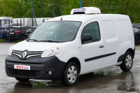 RENAULT KANGOO #HLADNJAČA#SERVISNA#JAMSTVO#LEASING#