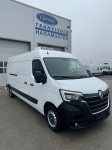 RENAULT MASTER 2,3 L3H2 HR auto