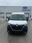 RENAULT MASTER 2,3 L3H2 HR auto