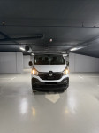 RENAULT TRAFIC 1.6 dCi  *THERMO KING*