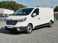 Renault Trafic 2.0DCI L2H1 *RJEŠAVAMO LEASING *GARANCIJA