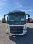 VOLVO FL 210