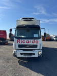 VOLVO FL 240