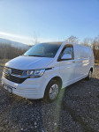 Vw t6.1