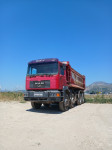 41-464