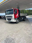 DAF CF 18360