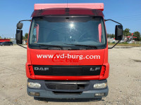DAF LF 45.180 Tipper