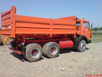 fap 2628  kiper 5500€