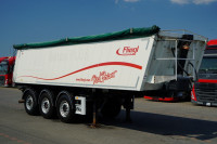 Fliegl