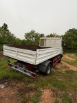 Iveco 10e17