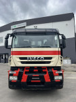 IVECO 410T50