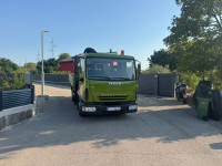 Iveco cargo 75E15 TOP STANJE