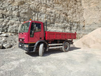Iveco Eurocargo 150E18K