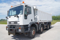 IVECO EUROTRAKKER CURSOR (296)