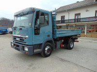 IVECO  KIPER