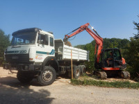 Iveco Magirus