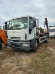 IVECO ML 180 E 24