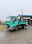 IVECO ML 80 E