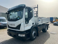 IVECO ML120*RJEŠAVAMO LEASING*2 G GARANCIJA*