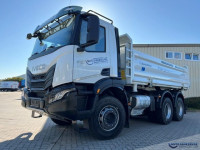 Iveco X-Way * U PONUDI VIŠE KOMADA - ISPORUKA ODMA * RJEŠAVAMO LEASING