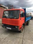 Iveco zastava 75 f 10