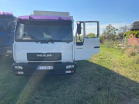 MAN 12.224 LC