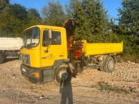 MAN 18.224