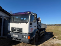 MAN 224 Hiab 071
