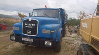 MAN 26-280