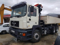 Man 27.343 KIPER-KRAN