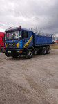 Man 464