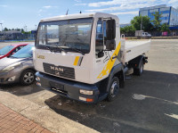 Man 8-180 kiper špera