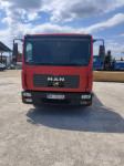 MAN 8*180
