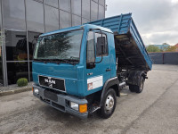 Man 8.163 kiper