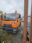 Man L2000