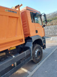 Man Tga 26 430